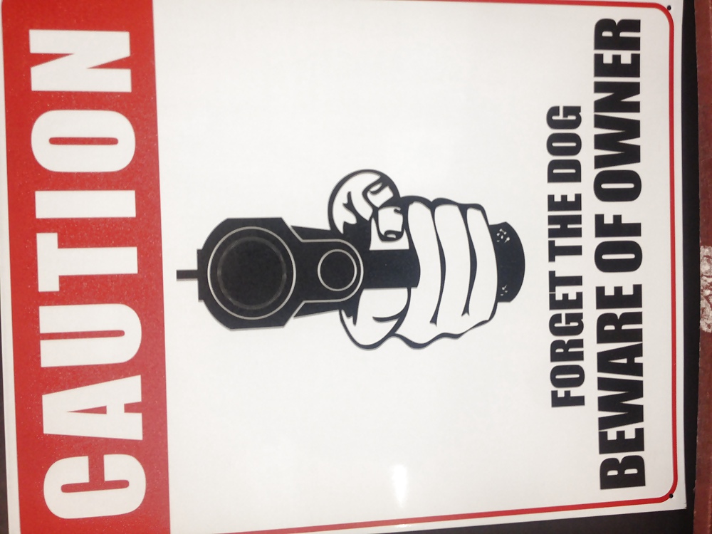 Ich Finde, Lustig ... :) #20086494