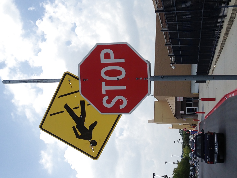 Ich Finde, Lustig ... :) #20086499