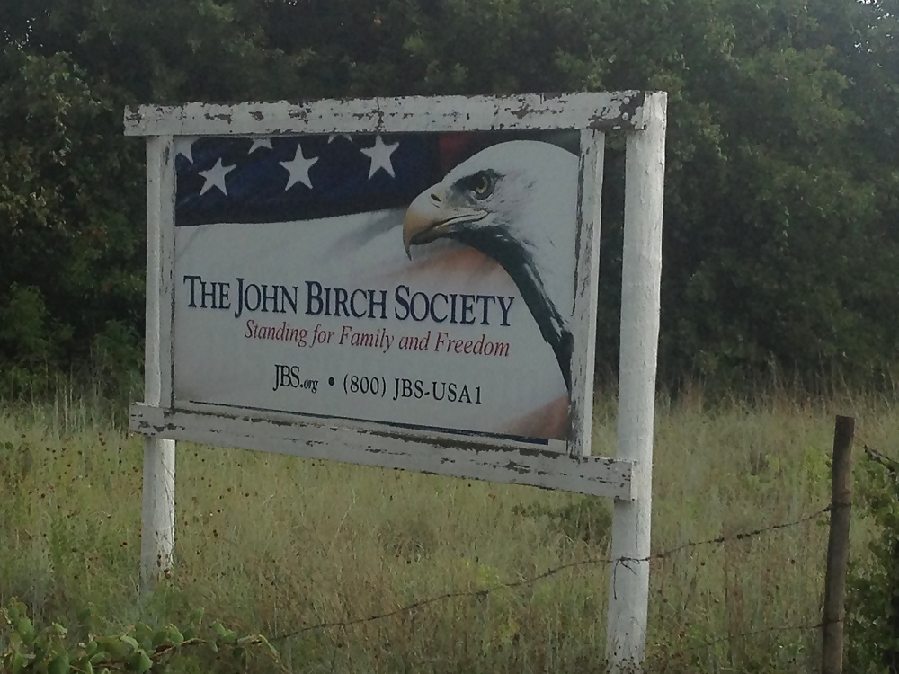 Ich Finde, Lustig ... :) #20086505