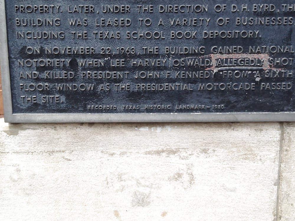 Ich Finde, Lustig ... :) #20086514