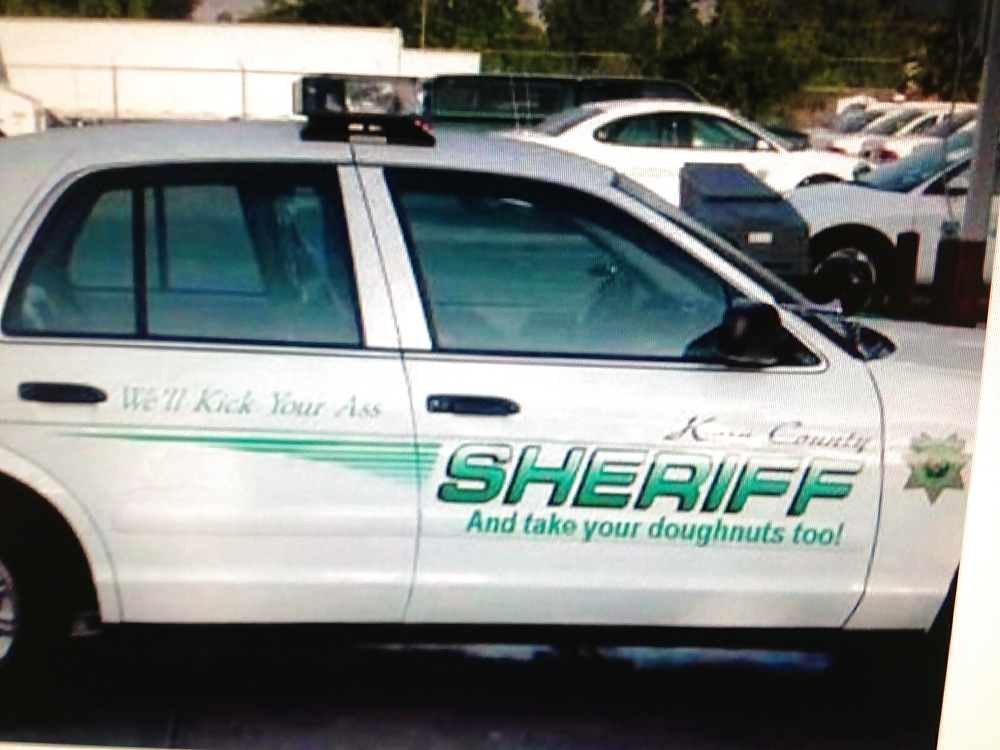 Ich Finde, Lustig ... :) #20086518