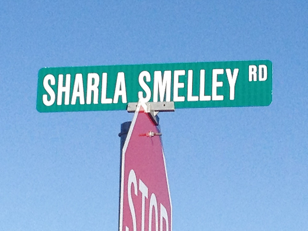 Ich Finde, Lustig ... :) #20086527