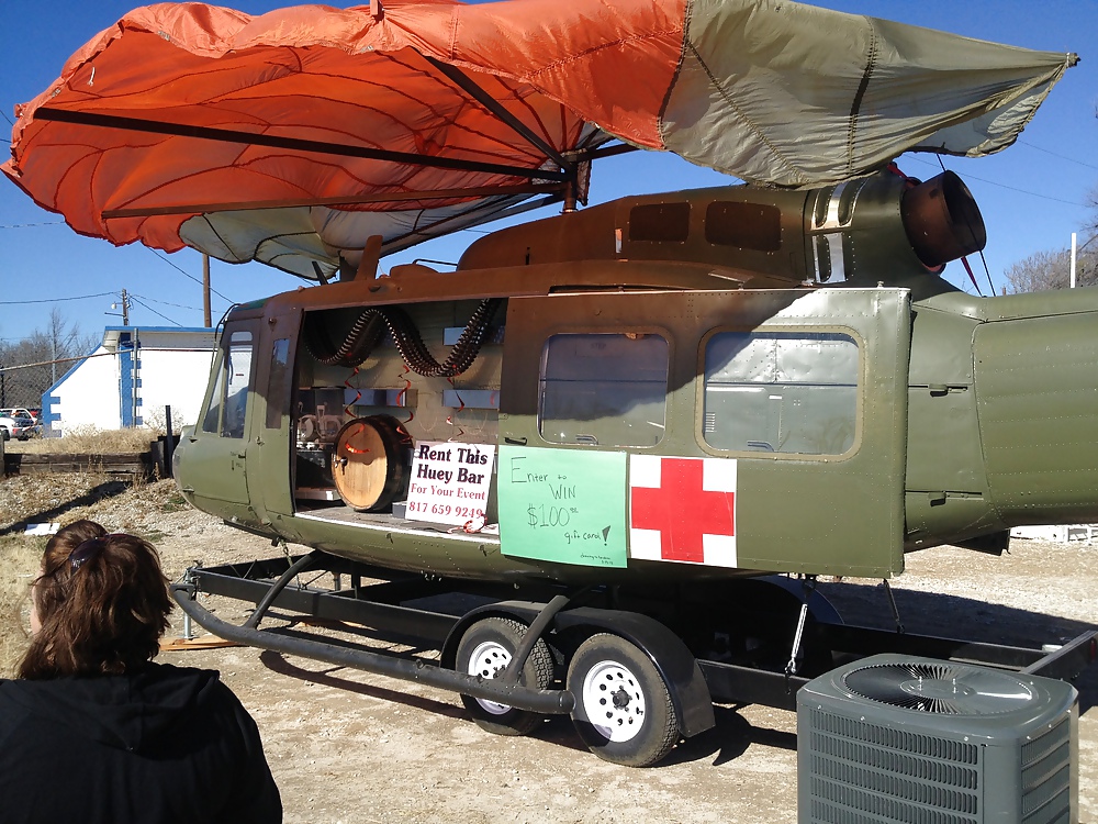 Ich Finde, Lustig ... :) #20086537