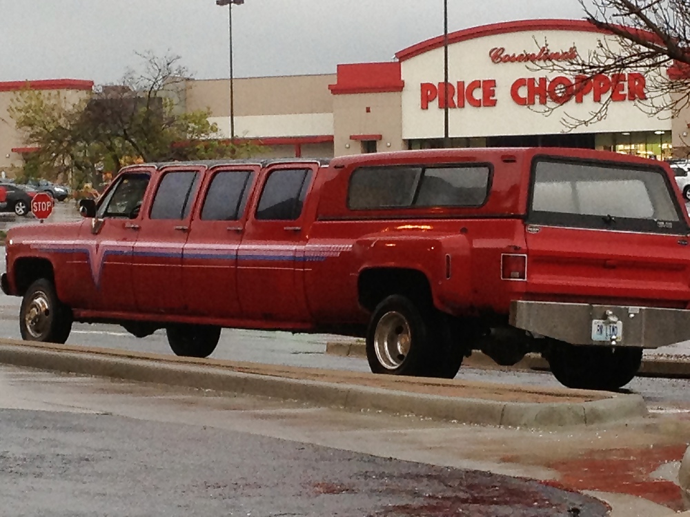 Ich Finde, Lustig ... :) #20086542