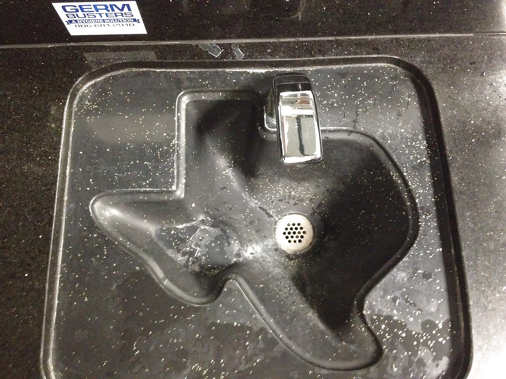 Ich Finde, Lustig ... :) #20086551