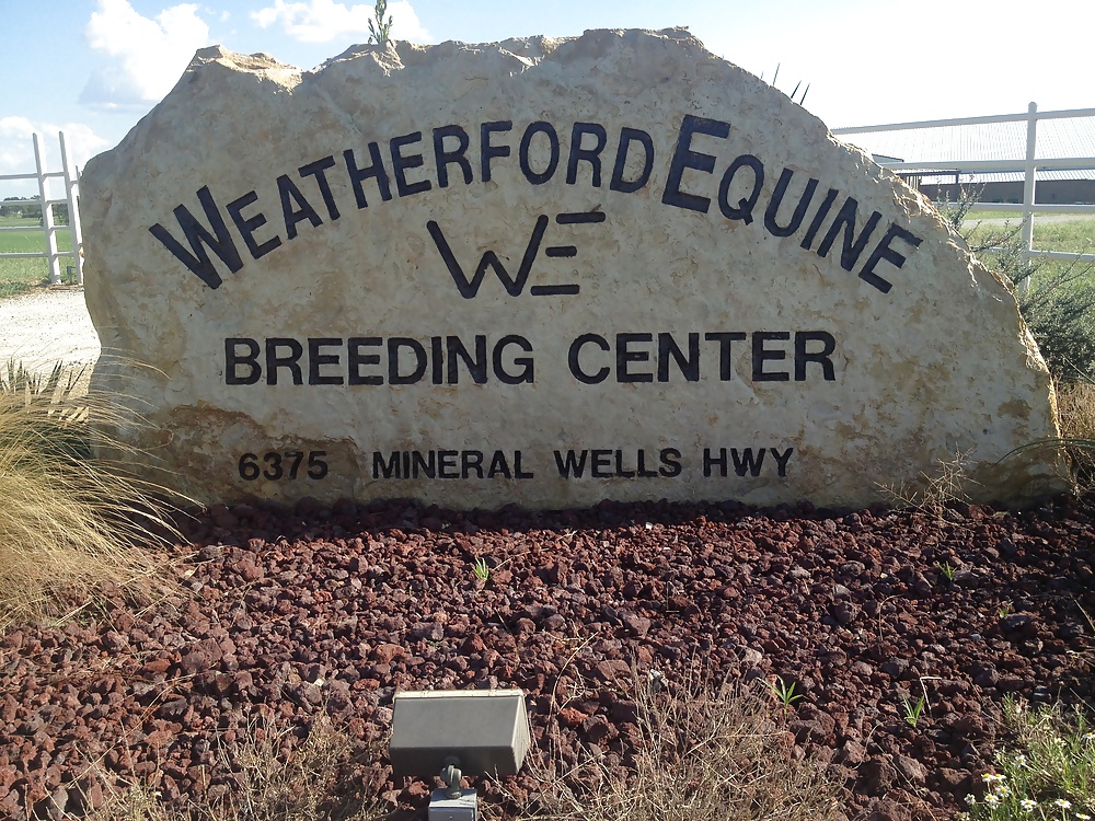 Ich Finde, Lustig ... :) #20086559