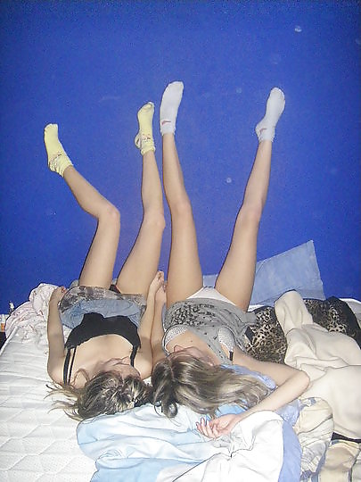 Calcetines
 #15447494