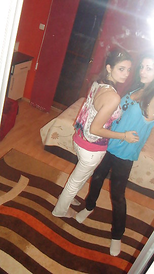 Calcetines
 #15447501