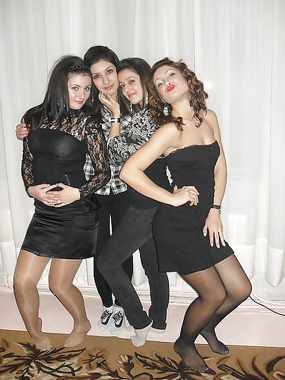 Calcetines
 #15447512