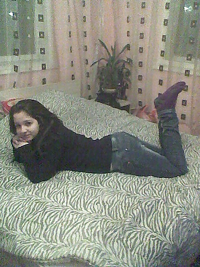 Calcetines
 #15447517