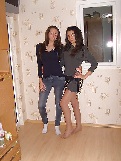 Calcetines
 #15447521