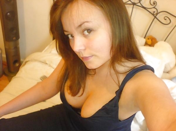 Brittney
 #1103940