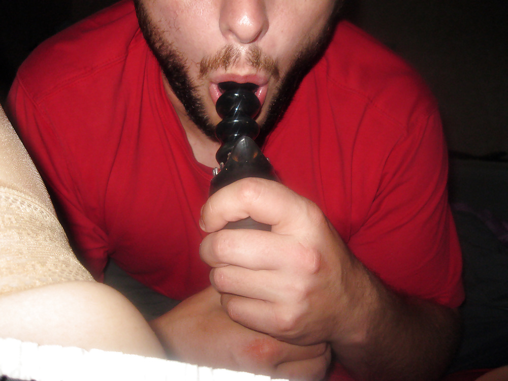 トゥジュール・デュ・プレジール
 #21326247