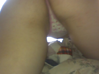 More gf frm back #6808892