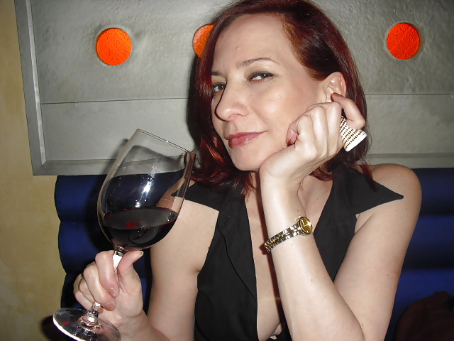 Las perlas en la concha #22090059