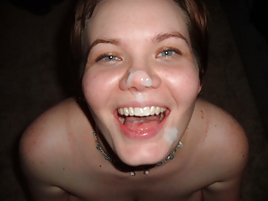 Random pics of the previous #9592920
