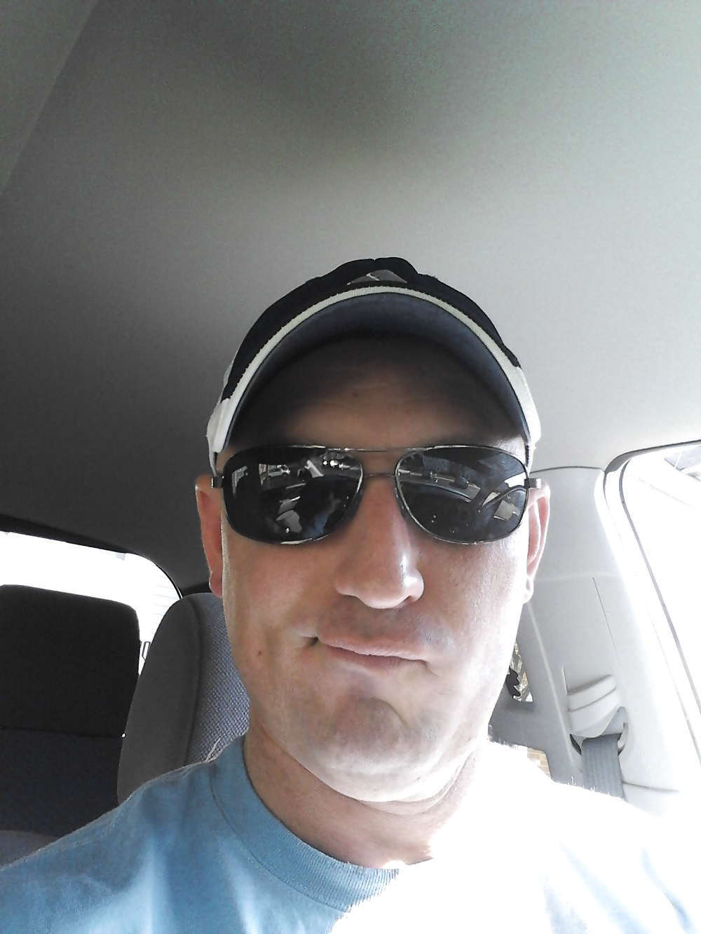Some of me #20542408