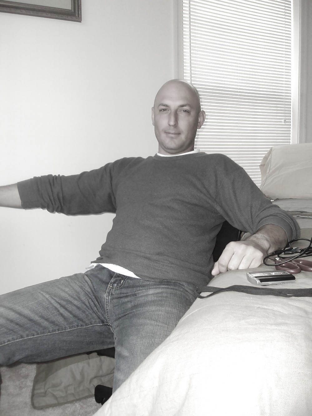 Some of me #20542415
