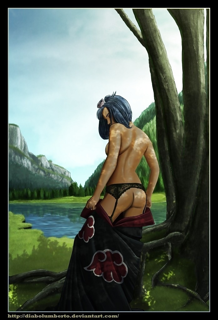 N.C. 12 (Konan 1) #20694092