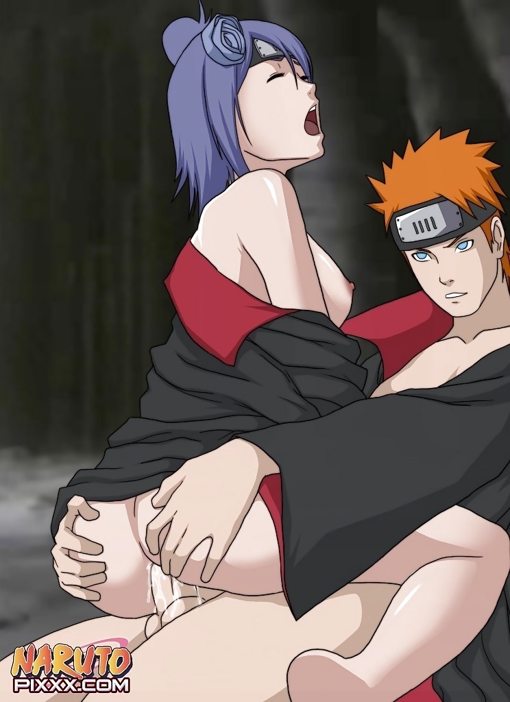 N.C. 12 (Konan 1) #20694163