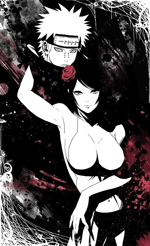 N.C. 12 (Konan 1) #20694239
