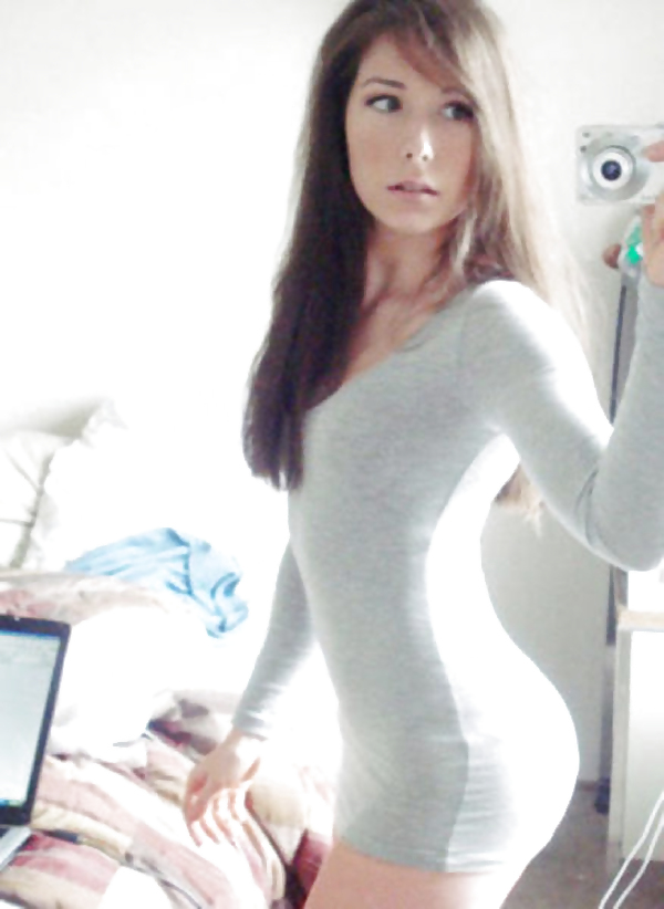 J' aime 39
 #21606975