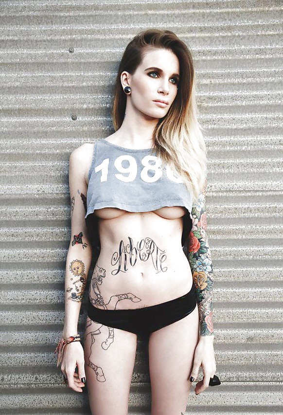 J' aime 39
 #21607048