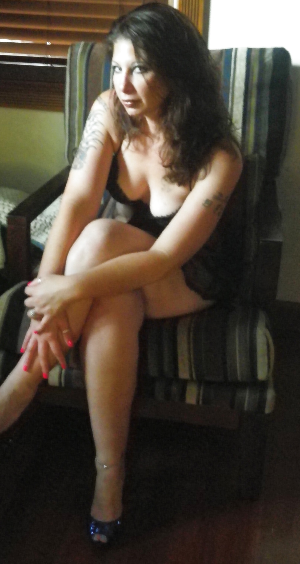 Kinkycplstl #9458589