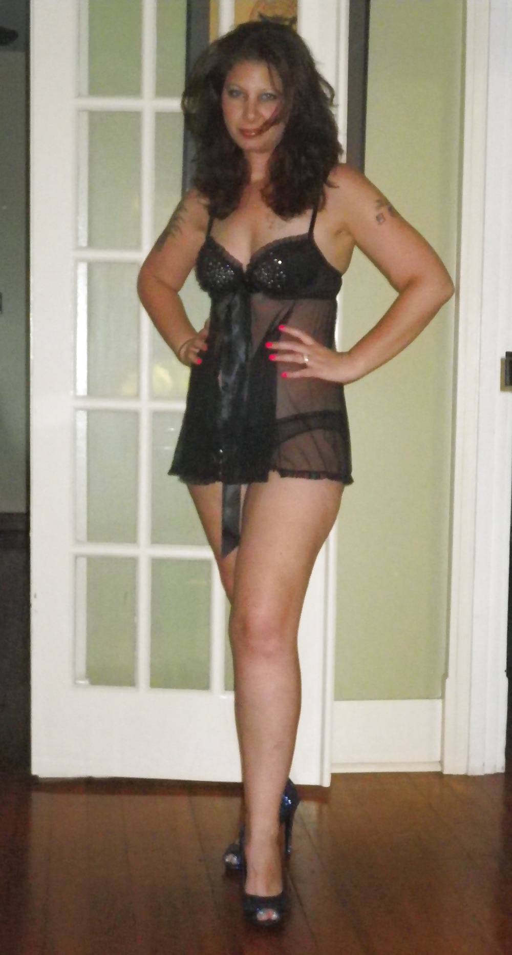 Kinkycplstl #9458647