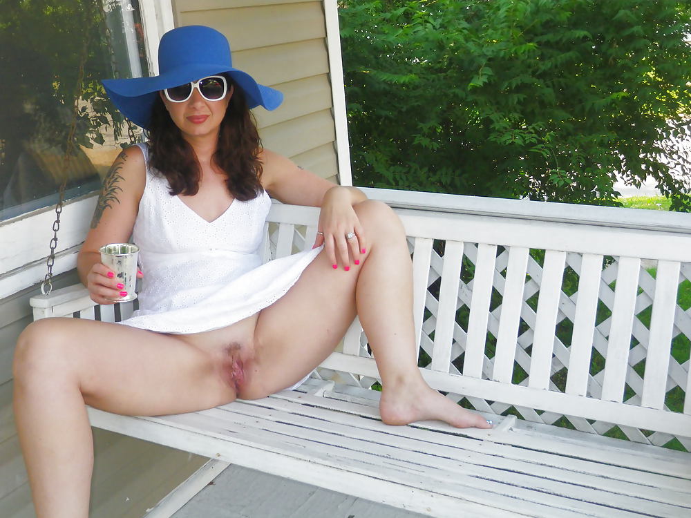 Kinkycplstl #9458661