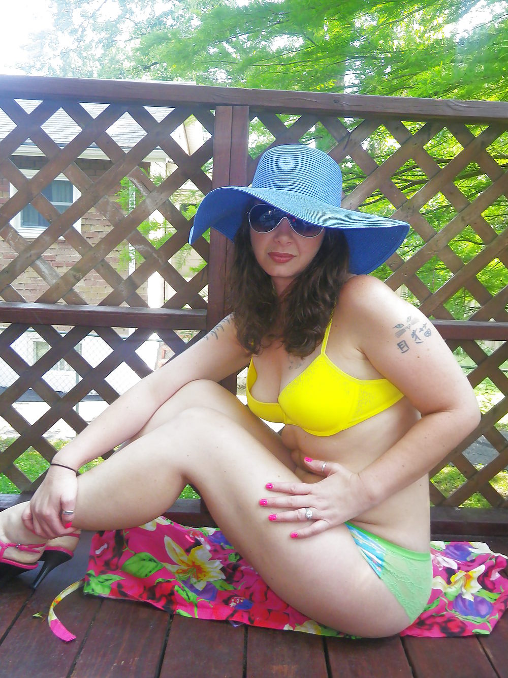 Kinkycplstl #9458674