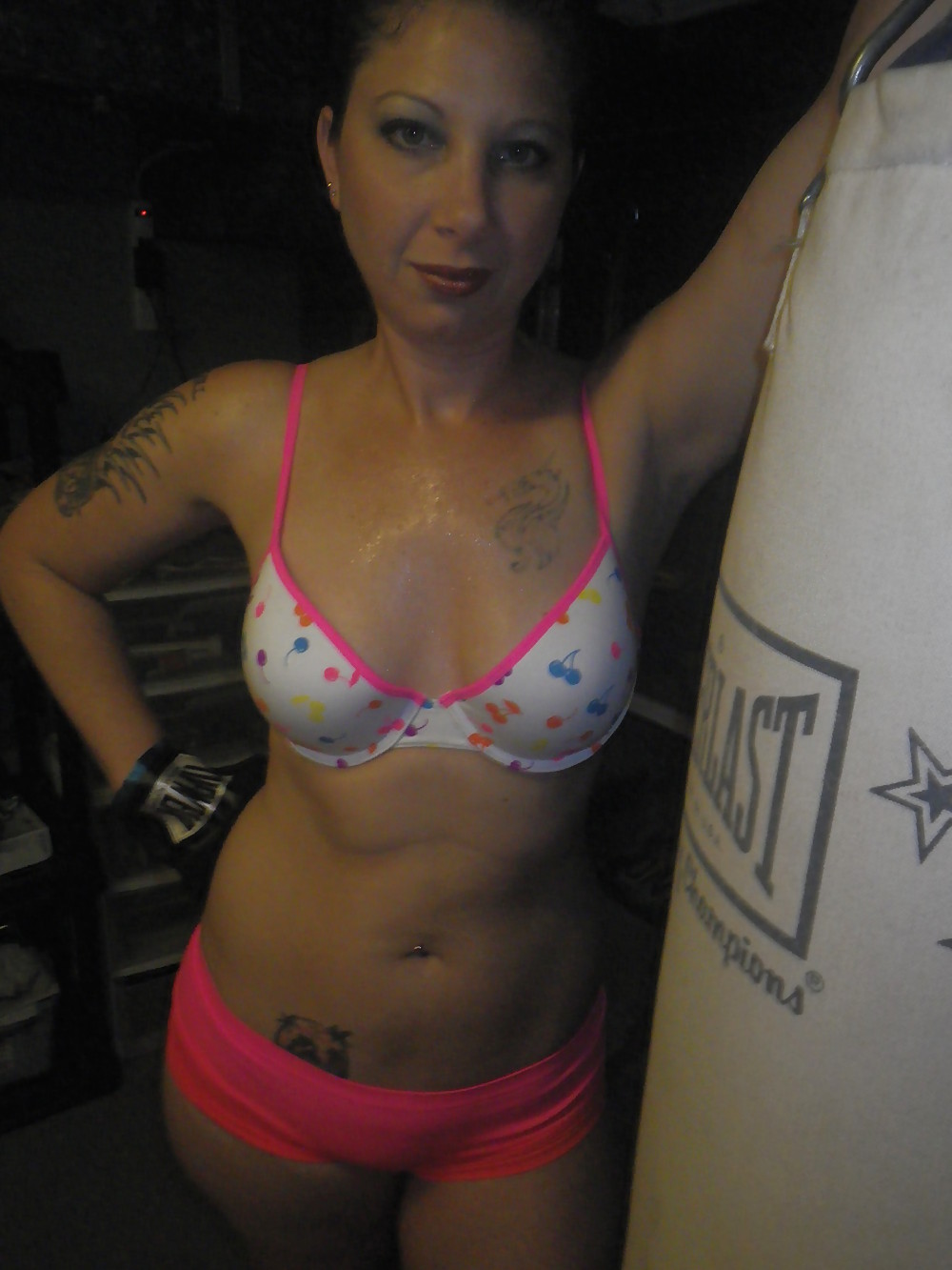 Kinkycplstl #9458679