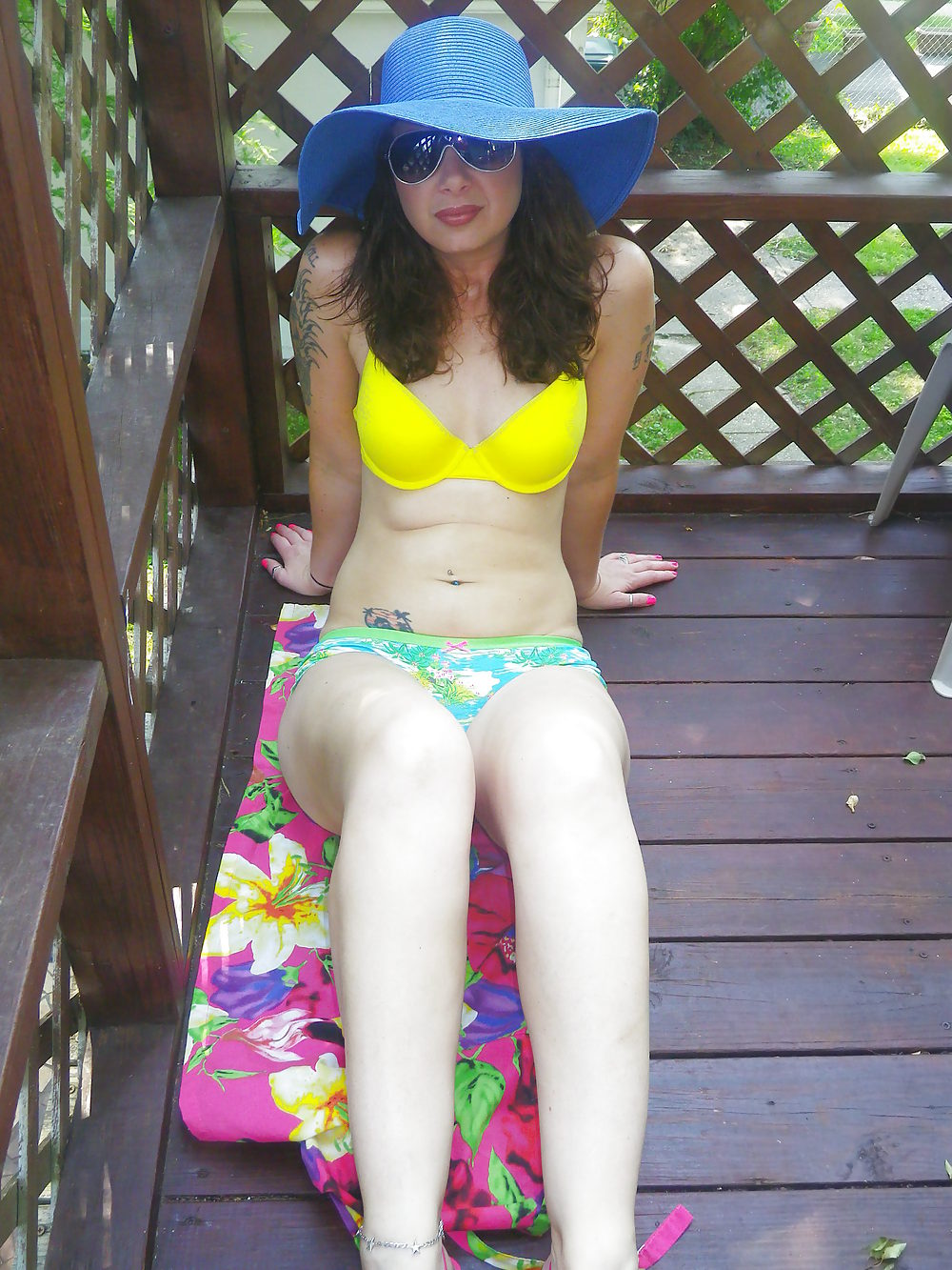 Kinkycplstl #9458710