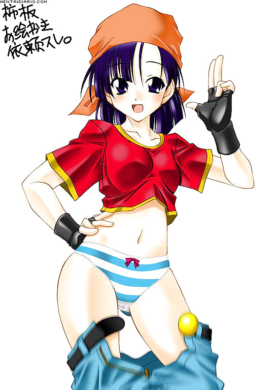 Dbz 2 #4498912