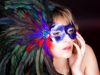 スプレンディッドレディー
 #18850392