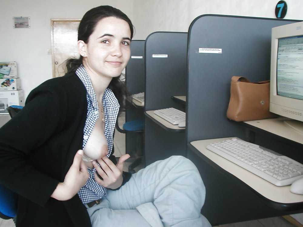 Adolescentes
 #19249763