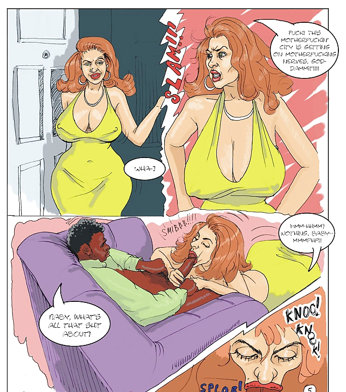 Mariana Filth Club #8975089