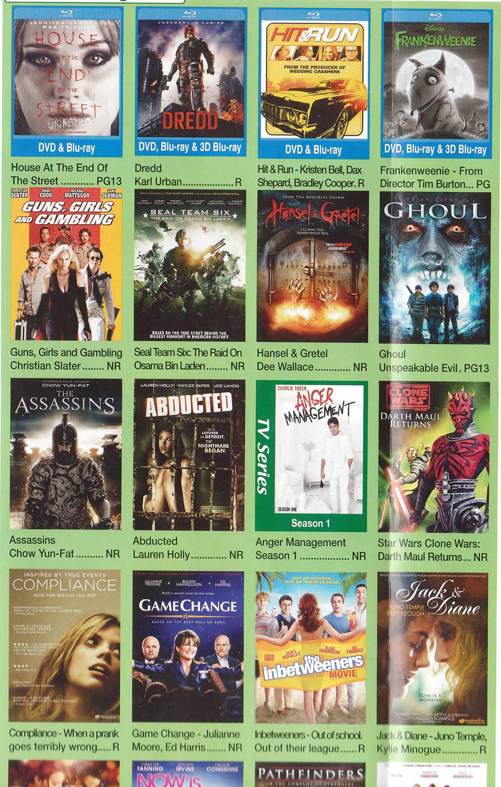 Películas
 #15314217