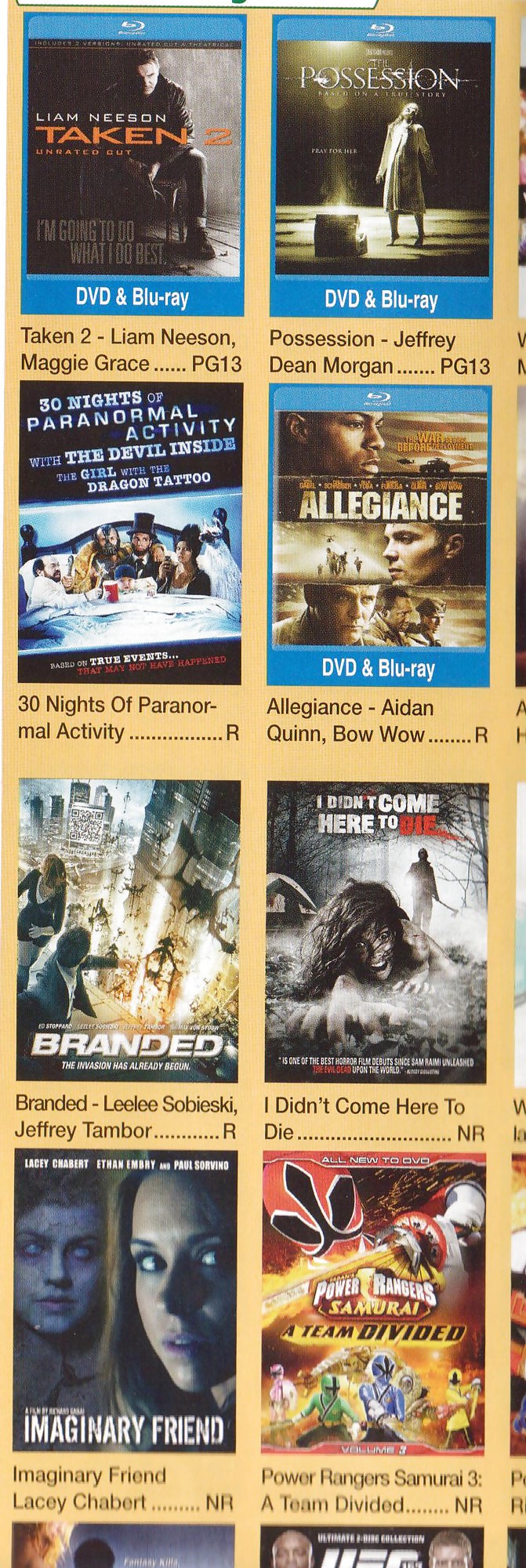 Películas
 #15314225