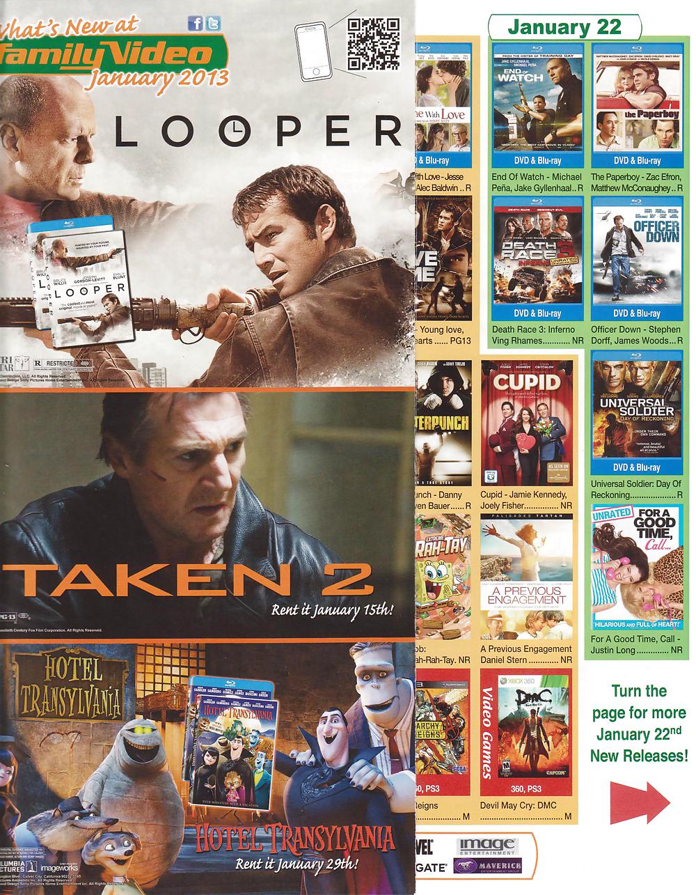 Películas
 #15314229