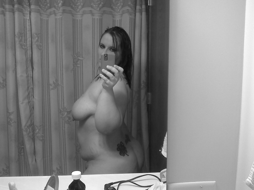 More #15660360