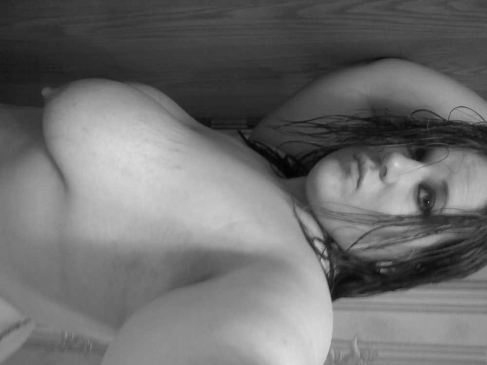 More #15660373