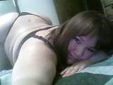 More #15660420