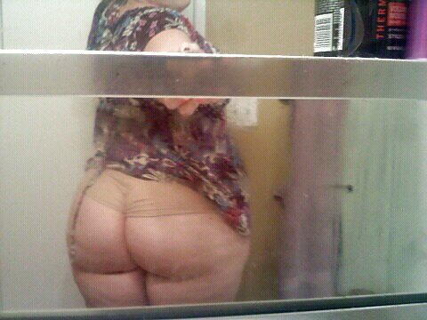 More #15660518