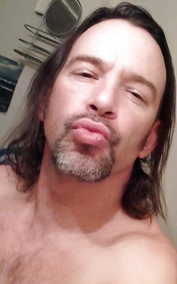 Mein Gesicht #10239633