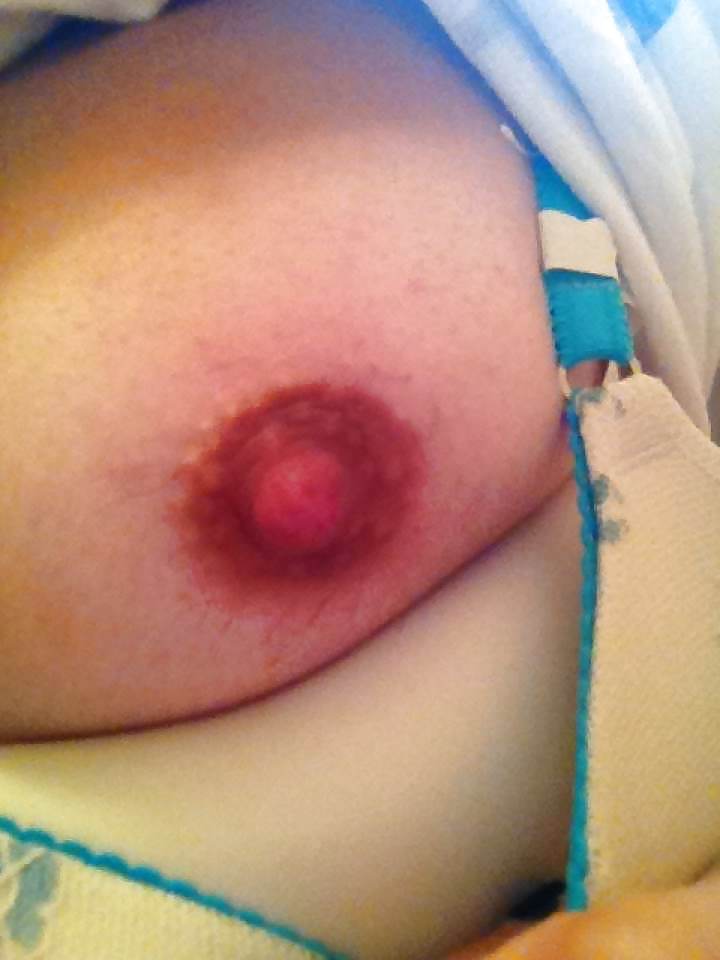 友達
 #22587444