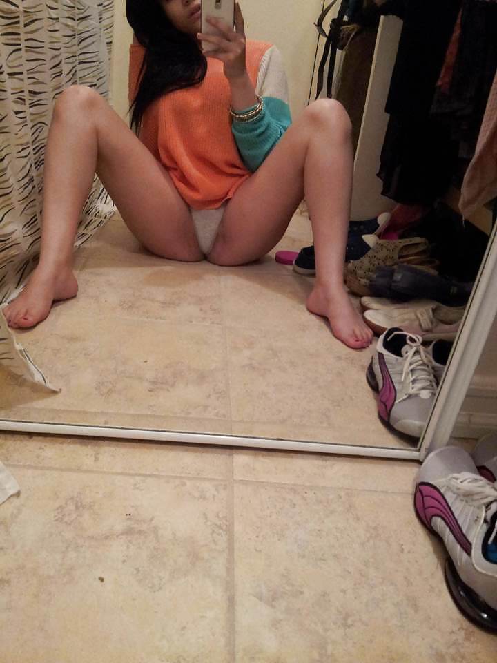 友達
 #22587465