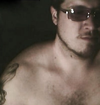 Just Me #3827344