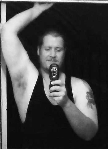 Just Me #3827357