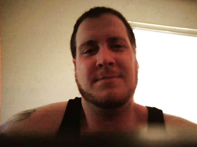 Just Me #3827370